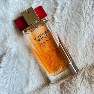 Estée Lauder Modern Muse Le Rouge Perfume 100ml